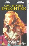 Coal Miner's Daughter [UK-Import] - Sissy Spacek
