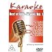 Best of Karaoke - Udo J�rgens Vol. 01