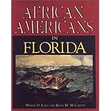 african americans in florida