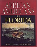 Cover for 9781561640317