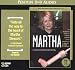 Martha Inc