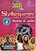 Standard Deviants School - Shakespeare, Program 4 - Romeo & Juliet (Classroom Edition)