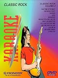 Karaoke / Rock & Roll Classics 502