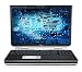HP Pavilion zd8110us 17" Laptop (Intel Pentium 4 Processor 630 (H-T), 1.0 GB RAM, 100 GB Hard Drive, DVD-RW/CD-RW Drive)