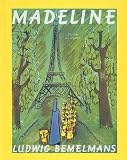 Madeline