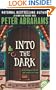 Into the Dark (Echo Falls Mysteries)