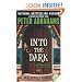 Into the Dark (Echo Falls Mysteries)