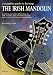Irish Mandolin Carroll Bk CD