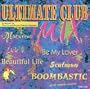 Ultimate Club Mix