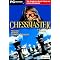 Chess Fiction