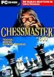 Chessmaster 9000