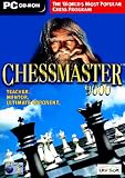 Chessmaster 9000