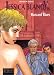 Search : Jessica Blandy, tome 16 : Buzzard Blues