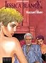 Jessica Blandy, tome 16 : Buzzard Blues