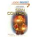Spin Control