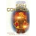 Spin Control