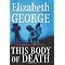Best New Thrillers - Suspense, Excitement, Danger -Get Some!