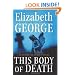 This Body of Death: An Inspector Lynley Novel