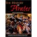 The History of Pirates