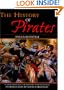 The History of Pirates