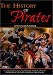 The History of Pirates