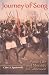 Journey of Song: Public Life And Morality in Cameroon (African Expressive Cultures)