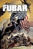 FUBAR: Vol. 3