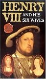 Henry VIII And His Six Wives [UK IMPORT] - Keith Michell