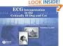 ECG Interpretation in the Critically Ill Dog and Cat
