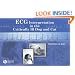 ECG Interpretation in the Critically Ill Dog and Cat