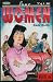 FOUR WOMEN # 1-5 by SAM KIETH Complete Story (FOUR WOMEN (2001 HOMAGE))