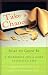 Take a Chance: Risks to Grow By: A Workbook for a More Fulfilling Life