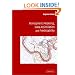 Atmospheric Modeling, Data Assimilation and Predictability