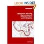 Atmospheric Modeling, Data Assimilation and Predictability