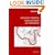 Atmospheric Modeling, Data Assimilation and Predictability
