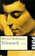 Telemach