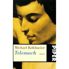 Telemach