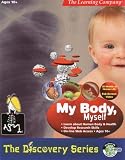 from Mindscape My Body, Myself