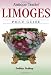 Antique Trader Limoges Price Guide (Antique Trader's Limoges Price Guide)