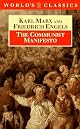 The Communist Manifesto