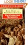 The Communist Manifesto (The World's Classics)