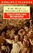 The Communist Manifesto (World's Classics)