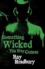Something Wicked This...