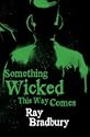 Something Wicked