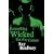 Something Wicked This Way Comes