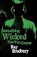 Something Wicked This Way Comes