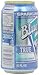 Blue Sky Natural True Seltzer, 12-Ounce Cans (Pack of 1)