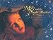 Books : Milo and the Night Market (Picture Puffin)