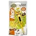Search : B-D Nickelodeon Spongebob Thermometer (Pack of 2)