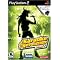 Games for Everyone - PS2